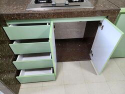 Blk 23 Bendemeer Ville (Kallang/Whampoa), HDB 3 Rooms #448608921